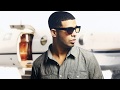 Drake - We Made It ft. Soulja Boy