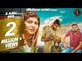 2 Aali Bus (Full Video) | Pardeep Boora, Pooja Hooda | Raj Mawer | New Haryanvi Songs Haryanavi 2018