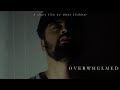 Overwhelmed | A solo short film | Housejob | Inspired by THE BATMAN