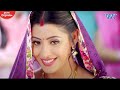 Dinesh Lal Nirahua का सबसे हिट गाना 2022 - जाने क्या जादु किया - Jaane Kya Jaadu Kiya