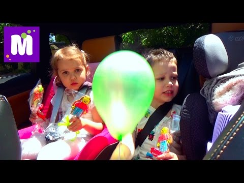 Открытки красивые цветы для красивой Открытки красивые цветы для красивой
