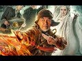 Download New movies 2018/ chinese movie最新電影完整版★道師爺HD mp4 3gp mp3 videos - waplic