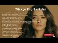 Lagu Turki Populer Lagu Turki - (Pop Türkçe Şarkıları)
