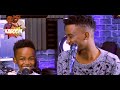 Linny Hoo by Fayez (Father & Son Video)