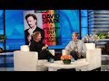 David Spade on Dating Younger Women