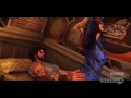 Worst Sex Scenes The Point