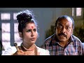 രാത്രിപൂജക്ക് ശൈവഭൂതങ്ങൾക്ക് സാമ്പാറ് തന്നെ ആയിക്കോട്ടെ ! | Malayalam Comedy Scenes  | Vismayam