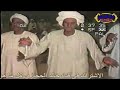 ( عباقرة الفن ) رشاد عبدالعال || دور العمده القاضي  (ولاقلب حنين ياجي معاي )