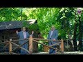 رعد وميثاق السامرائي - الدنيا ذلتني(فيديو كليب)| 2018
