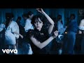 LADY GAGA - BLOODY MARY (Tik Tok Remix | Speed Up) Wednesday Addams | Dance Scene