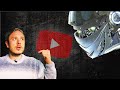 Then & Now, AI, & the Future of Youtube