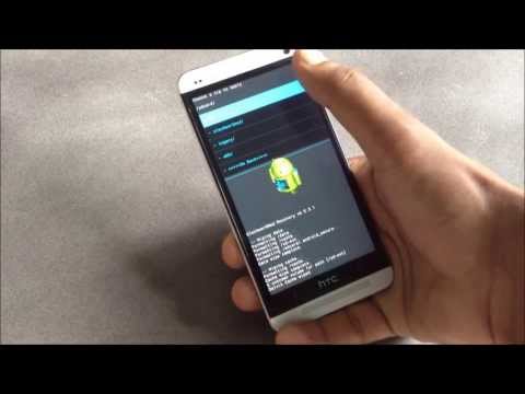 Игры Андроид 2.2 Htc