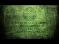 2 Hours of Celtic Music by Adrian von Ziegler (Part 1/3)