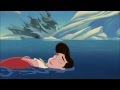 The Little Mermaid 2 Return To The Sea For a Moment (HD 1080p)