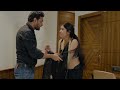 Kahaani = Hindi Short Film | Full Movie | Kolkata - Baba Films