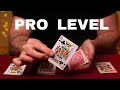 This EASY CARD TRICK is INSANE & Fools Magicians - No setup!