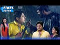 କହ ସେ Video ଟା କୋଉଠି ରଖିଛୁ | Fight Scene | Babushaan | Jhilik | Aparajita | TCP