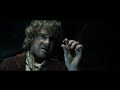 The Hobbit: The Complete Journey - Trailer