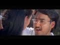 Nee Malara Malara  - Arputham - Tamil Film Song  -Unnikrishnan & Chitra