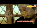 Download Mansyur s - pagar makan tanaman music