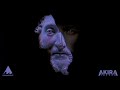 Akira The Don & Marcus Aurelius - MEDITATIONS VOL. 1 | Visual Album | Meaningwave