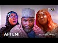 AFI EMI Latest Yoruba Movie 2022 Drama | Mide Abiodun | Ibrahim Chatta | Doyin Aggrey|Ronke Odusanya