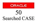 SQL tutorial 50: CASE - Searched Case Expression In Oracle (2/2)