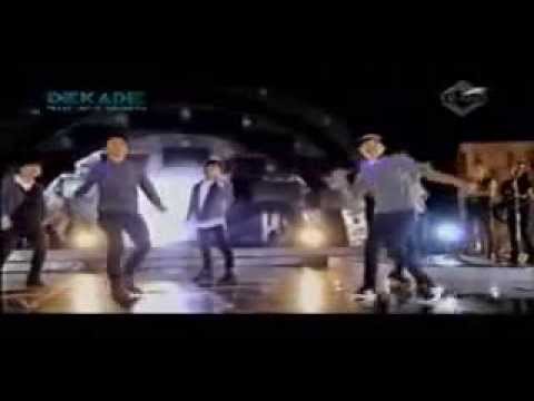 Download SMASH AHH perfomance at @cintacenatcenut 2 free