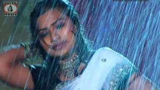 Rimijhimi Pani Hd New Nagpuri Song 2017 Nagpuri Super Hits