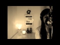 Download kiroro cover by uru