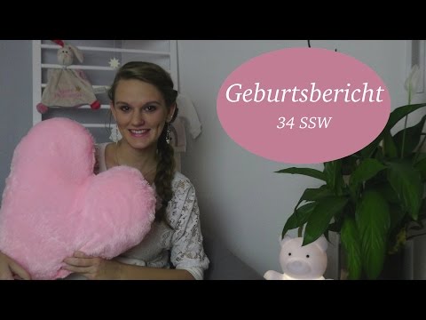 Verkürzter Gebärmutterhals oder auch Cervixinsuffizienz - VidoEmo