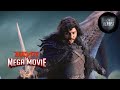 Kaal खिसक जाता है | Baalveer Returns | Mega Movie