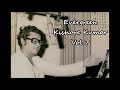 Evergreen Kishore Kumar Vol 7