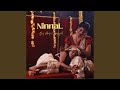Ninnal (Malayalam Lullaby)