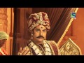 Bharat Ka Veer Putra - Maharana Pratap - Episode 106 - 20th November 2013