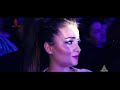 Nigina Amonqulova - Modar Farishta Bud - Concert 2018