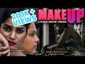 "MAKE UP" Movie with Subtitle