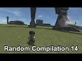 KSP - Random Compilation 14