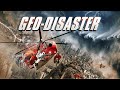 Geo Disaster ☄️ | Pelicula de Acción Completa en Espanol | Natalie Pelletier