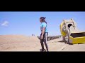 Dan Lu Ft. APM - Winanso Ayi (Official Music Video)