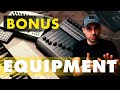 [EQUIPMENT) What do you REALLY need to COMPOSE MUSIC?