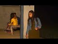 ਕੁੜੀ ਆਪਣੀ ਭੈਣ ਦੀ ਹੀ ਬਣੀ ਦੁਸ਼ਮਣ KALA UHD MOVIES Best Short Film 2023 #kalauhdmovies