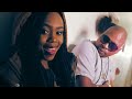 Durban's Finest Umsindo (Official Music Video)