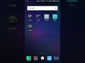 2 Sec Quick VPN Or Hotspot L For Banned What's Up Call Open In Tamil