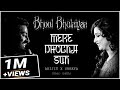 Ami Je Tomar/Mere Dholna Sun | Arijit x Shreya | Best Duet Remix | Bhool Bhulaiya (1/2)
