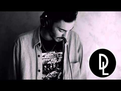 Download Dennis Lloyd - Breakdown free