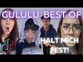 GULULU BEST OF 🧑🏽‍🦱😱 / HALT MICH FEST 👩🏻 / SAMUEL SINGH