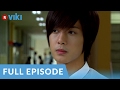 Playful Kiss - Playful Kiss: Full Episode 2 (Official & HD with subtitles)