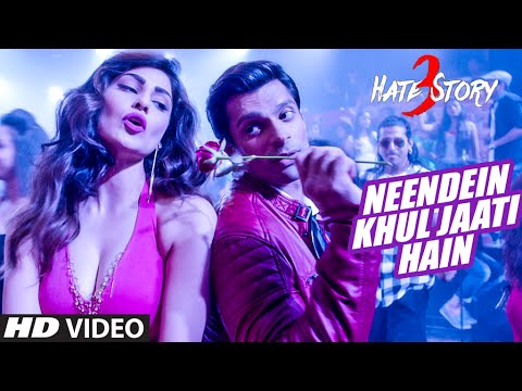 hate story 3 download full movie