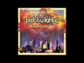 Pretty Lights - If I Gave You My Love - Filling Up The City Skies [Disc 2]